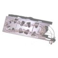 Eat-In Dryer Heating Element EA139806